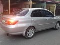 Honda City 2007 at 100000 km for sale in Las Piñas-1