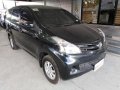 Toyota Avanza 2014 for sale in Mexico-6