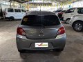 Selling 2nd Hand Mitsubishi Mirage 2015 Manual Gasoline -1