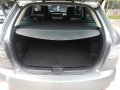 Sell 2nd Hand 2012 Mazda Cx-7 Automatic Gasoline in Pasig-3