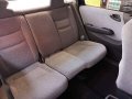 Honda City 2006 Automatic Gasoline for sale in Tarlac City-5