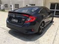 Honda Civic 2017 for sale in Pasig-5
