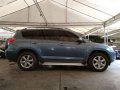 Used Toyota Rav4 2007 for sale in San Mateo-3