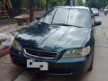 Honda Accord 2001 for sale in Antipolo-5
