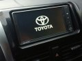 Selling Toyota Vios 2017 Automatic Gasoline in Angeles-10