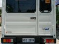 2nd Hand Mitsubishi L300 for sale in Angono-3