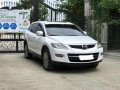 Selling Mazda Cx-9 Automatic Gasoline in Angat-6