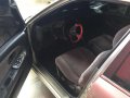 Mitsubishi Lancer 1994 for sale in Batangas City-4