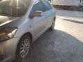 Selling Toyota Vios 2012 Automatic Gasoline in Guiguinto-2