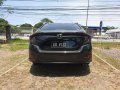 Selling Honda Civic 2018 Automatic Gasoline in Limay-2
