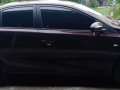 Selling Toyota Vios 2017 Automatic Gasoline in Angeles-2