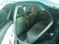 Toyota Corolla Altis 2008 Automatic Gasoline for sale in Quezon City-6