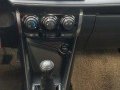 Red Toyota Vios 2014 Manual Gasoline for sale -6