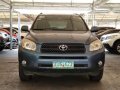 Used Toyota Rav4 2007 for sale in San Mateo-7