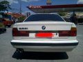 Used Bmw 525I 1992 for sale in Angono-10