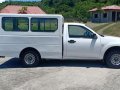 Used Isuzu D-Max 2009 for sale in Taytay-4