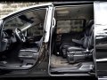 2016 Honda Odyssey for sale in Quezon City-5