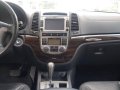 Selling 2nd Hand Hyundai Santa Fe 2011 in Parañaque-4