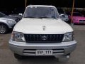 Sell 1997 Toyota Land Cruiser Prado at 149402 km -3