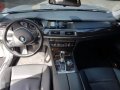 Selling Bmw 730D 2010 Automatic Diesel in Las Piñas-6