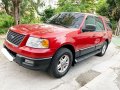 Selling 2nd Hand Ford Expedition 2004 Automatic Gasoline at 90000 km in Bacoor-0