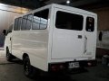 Selling White Hyundai H-100 2014 Manual Diesel in Makati-5