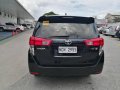 Sell 2nd Hand 2017 Toyota Innova in Parañaque-9