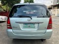 2007 Toyota Innova for sale in Quezon City-3