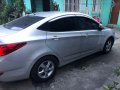 Hyundai Accent 2012 for sale in Antipolo-3