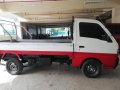 Suzuki Multi-Cab 2017 for sale in Cebu City-1
