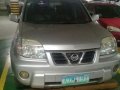 Nissan X-Trail 2005 Automatic Gasoline for sale in Cagayan de Oro-0