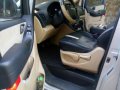 Hyundai Grand Starex 2009 at 100000 km for sale in San Fernando-6