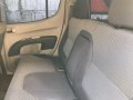 2nd Hand Mitsubishi Strada 2007 for sale in Quezon City-2