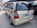 Selling 2nd Hand Toyota Innova 2012 in Biñan-3