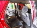 Honda Cr-V 2003 for sale in Caloocan-7