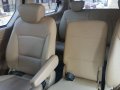 Used Hyundai Grand Starex 2015 for sale in Mandaluyong-2