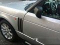 Land Rover Range Rover 2005 at 87000 km for sale-0