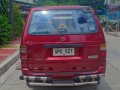 2001 Toyota Revo for sale in Quezon City-3