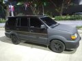 Toyota Revo 2000 Manual Gasoline for sale in Dasmariñas-4