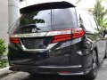 2016 Honda Odyssey for sale in Quezon City-6