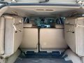 Toyota Fortuner 2012 for sale in Valenzuela-5