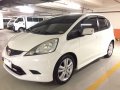 2009 Honda Jazz for sale in Quezon City-11