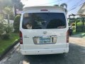 2nd Hand Toyota Grandia 2012 for sale in Angeles-4