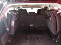 Sell 2nd Hand 2017 Toyota Innova in Parañaque-6
