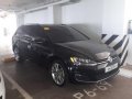 Volkswagen Golf 2017 for sale in Cebu City-1