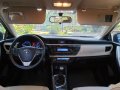 Used Toyota Corolla Altis 2015 for sale in Antipolo -10