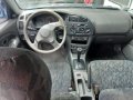 Mitsubishi Lancer 2000 Automatic Gasoline for sale in Valenzuela-1