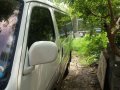 Toyota Hiace 1999 Automatic Diesel for sale in Bacolor-5