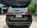 Sell 2nd Hand 2016 Toyota Fortuner in Quezon City-3