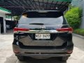 Sell 2nd Hand 2016 Toyota Fortuner in Quezon City-5